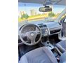 KAYA OTOMOTİV'DEN TAM OTOMATİK DÜŞÜK KM DİJİTAL KLİMA 6 İLERİ