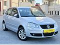 KAYA OTOMOTİV'DEN TAM OTOMATİK DÜŞÜK KM DİJİTAL KLİMA 6 İLERİ