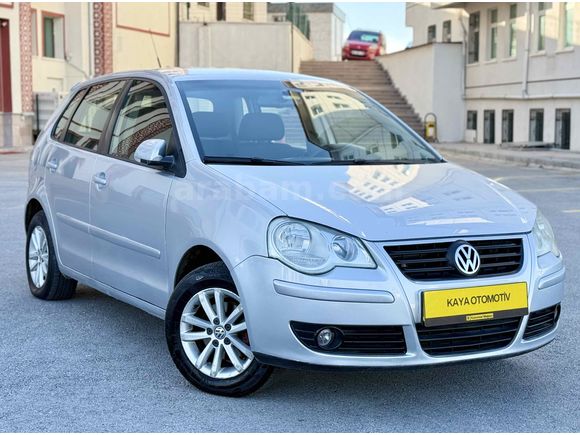 KAYA OTOMOTİV'DEN TAM OTOMATİK DÜŞÜK KM DİJİTAL KLİMA 6 İLERİ