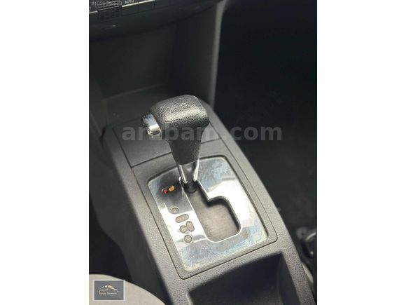 KAYA OTOMOTİV'DEN TAM OTOMATİK DÜŞÜK KM DİJİTAL KLİMA 6 İLERİ