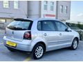 KAYA OTOMOTİV'DEN TAM OTOMATİK DÜŞÜK KM DİJİTAL KLİMA 6 İLERİ