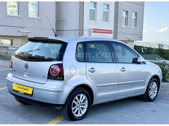 KAYA OTOMOTİV'DEN TAM OTOMATİK DÜŞÜK KM DİJİTAL KLİMA 6 İLERİ