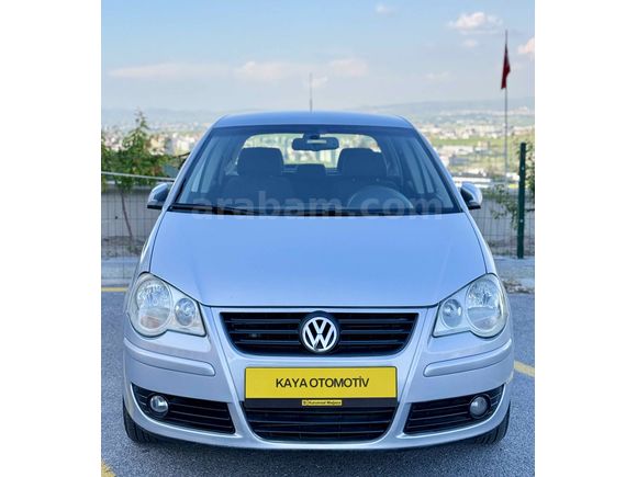 KAYA OTOMOTİV'DEN TAM OTOMATİK DÜŞÜK KM DİJİTAL KLİMA 6 İLERİ