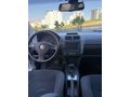 KAYA OTOMOTİV'DEN TAM OTOMATİK DÜŞÜK KM DİJİTAL KLİMA 6 İLERİ