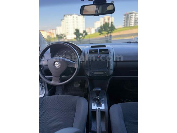 KAYA OTOMOTİV'DEN TAM OTOMATİK DÜŞÜK KM DİJİTAL KLİMA 6 İLERİ