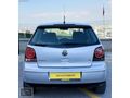 KAYA OTOMOTİV'DEN TAM OTOMATİK DÜŞÜK KM DİJİTAL KLİMA 6 İLERİ
