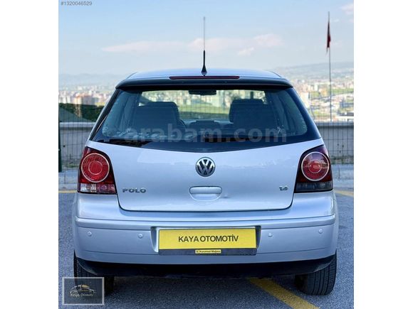 KAYA OTOMOTİV'DEN TAM OTOMATİK DÜŞÜK KM DİJİTAL KLİMA 6 İLERİ