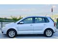 KAYA OTOMOTİV'DEN TAM OTOMATİK DÜŞÜK KM DİJİTAL KLİMA 6 İLERİ