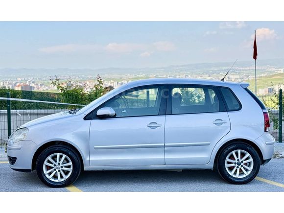 KAYA OTOMOTİV'DEN TAM OTOMATİK DÜŞÜK KM DİJİTAL KLİMA 6 İLERİ