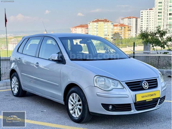 KAYA OTOMOTİV'DEN TAM OTOMATİK DÜŞÜK KM DİJİTAL KLİMA 6 İLERİ