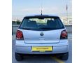 KAYA OTOMOTİV'DEN TAM OTOMATİK DÜŞÜK KM DİJİTAL KLİMA 6 İLERİ
