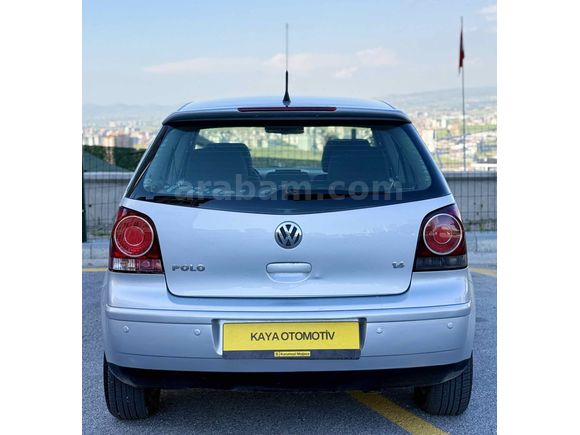 KAYA OTOMOTİV'DEN TAM OTOMATİK DÜŞÜK KM DİJİTAL KLİMA 6 İLERİ