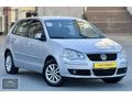 KAYA OTOMOTİV'DEN TAM OTOMATİK DÜŞÜK KM DİJİTAL KLİMA 6 İLERİ