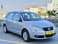 KAYA OTOMOTİV'DEN TAM OTOMATİK DÜŞÜK KM DİJİTAL KLİMA 6 İLERİ