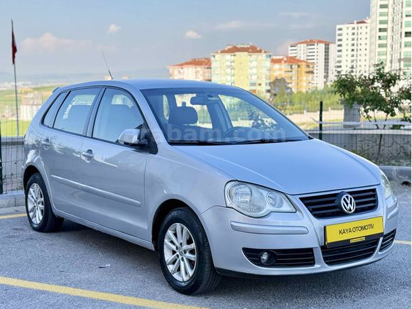 KAYA OTOMOTİV'DEN TAM OTOMATİK DÜŞÜK KM DİJİTAL KLİMA 6 İLERİ