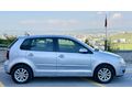 KAYA OTOMOTİV'DEN TAM OTOMATİK DÜŞÜK KM DİJİTAL KLİMA 6 İLERİ