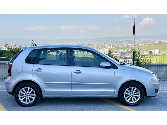 KAYA OTOMOTİV'DEN TAM OTOMATİK DÜŞÜK KM DİJİTAL KLİMA 6 İLERİ