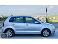 KAYA OTOMOTİV'DEN TAM OTOMATİK DÜŞÜK KM DİJİTAL KLİMA 6 İLERİ