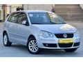 KAYA OTOMOTİV'DEN TAM OTOMATİK DÜŞÜK KM DİJİTAL KLİMA 6 İLERİ