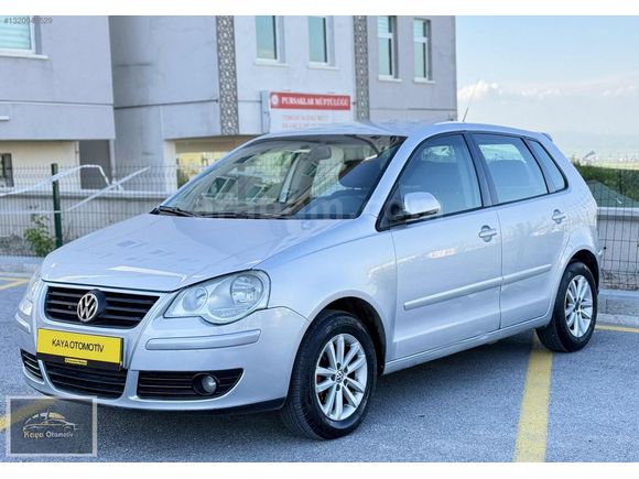KAYA OTOMOTİV'DEN TAM OTOMATİK DÜŞÜK KM DİJİTAL KLİMA 6 İLERİ