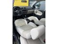 DÜŞÜK KİLOMETRE OTOMATİK DSG BAKIMLI VOLKSWAGEN POLO