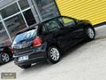 DÜŞÜK KİLOMETRE OTOMATİK DSG BAKIMLI VOLKSWAGEN POLO