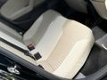 DÜŞÜK KİLOMETRE OTOMATİK DSG BAKIMLI VOLKSWAGEN POLO