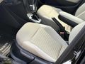 DÜŞÜK KİLOMETRE OTOMATİK DSG BAKIMLI VOLKSWAGEN POLO