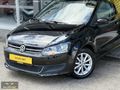 DÜŞÜK KİLOMETRE OTOMATİK DSG BAKIMLI VOLKSWAGEN POLO