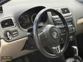 DÜŞÜK KİLOMETRE OTOMATİK DSG BAKIMLI VOLKSWAGEN POLO