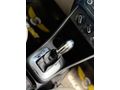 DÜŞÜK KİLOMETRE OTOMATİK DSG BAKIMLI VOLKSWAGEN POLO