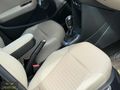 DÜŞÜK KİLOMETRE OTOMATİK DSG BAKIMLI VOLKSWAGEN POLO