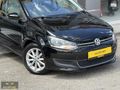 DÜŞÜK KİLOMETRE OTOMATİK DSG BAKIMLI VOLKSWAGEN POLO