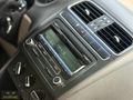 DÜŞÜK KİLOMETRE OTOMATİK DSG BAKIMLI VOLKSWAGEN POLO