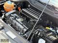 DÜŞÜK KİLOMETRE OTOMATİK DSG BAKIMLI VOLKSWAGEN POLO