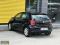DÜŞÜK KİLOMETRE OTOMATİK DSG BAKIMLI VOLKSWAGEN POLO