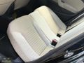 DÜŞÜK KİLOMETRE OTOMATİK DSG BAKIMLI VOLKSWAGEN POLO