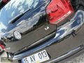 DÜŞÜK KİLOMETRE OTOMATİK DSG BAKIMLI VOLKSWAGEN POLO