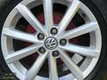 DÜŞÜK KİLOMETRE OTOMATİK DSG BAKIMLI VOLKSWAGEN POLO