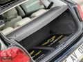 DÜŞÜK KİLOMETRE OTOMATİK DSG BAKIMLI VOLKSWAGEN POLO