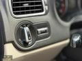 DÜŞÜK KİLOMETRE OTOMATİK DSG BAKIMLI VOLKSWAGEN POLO