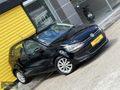 DÜŞÜK KİLOMETRE OTOMATİK DSG BAKIMLI VOLKSWAGEN POLO