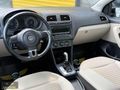DÜŞÜK KİLOMETRE OTOMATİK DSG BAKIMLI VOLKSWAGEN POLO