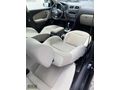 DÜŞÜK KİLOMETRE OTOMATİK DSG BAKIMLI VOLKSWAGEN POLO
