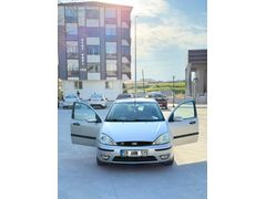 Sahibinden Ford Focus 1.6 Comfort 2005 Model