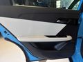 | UNIQ AUTO |2023 MG4 LUXURY CARPLAY BOYASIZ