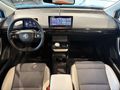 | UNIQ AUTO |2023 MG4 LUXURY CARPLAY BOYASIZ