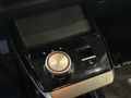 | UNIQ AUTO |2023 MG4 LUXURY CARPLAY BOYASIZ