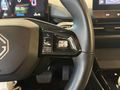 | UNIQ AUTO |2023 MG4 LUXURY CARPLAY BOYASIZ