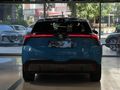 | UNIQ AUTO |2023 MG4 LUXURY CARPLAY BOYASIZ